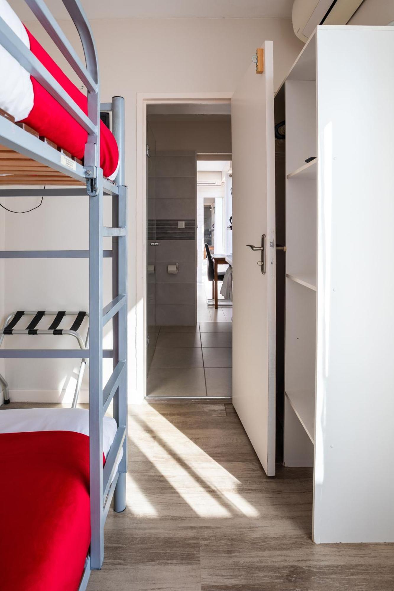 Hotel De La Plage グリュイッサン エクステリア 写真