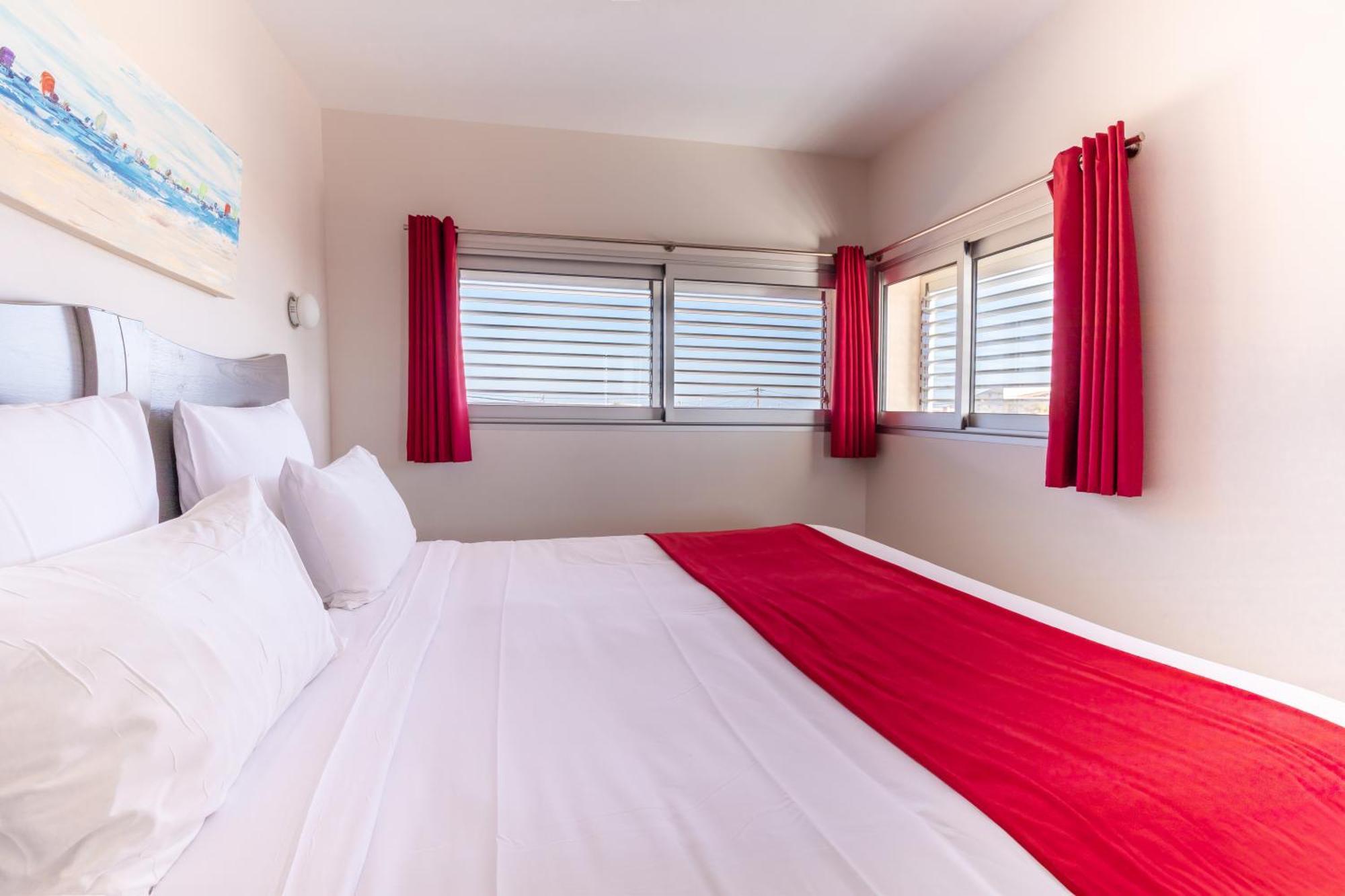Hotel De La Plage グリュイッサン エクステリア 写真